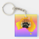 Search for australia key rings Sunset