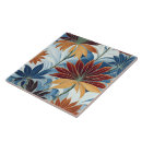 Search for bloom tiles Decorative