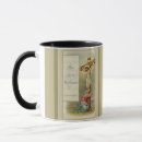 Search for st mary magdalene mugs Catholic