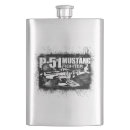 Search for machine barware Aircraft
