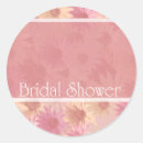 Search for date night stickers Elegant