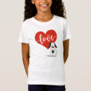 Search for cute valentine tshirts Pets