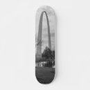 Search for parks skateboards Travel