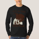 Search for sisterhood tshirts Bff