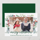 Search for couple christmas cards Engaged