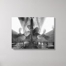 Search for black and white industrial pictures posters Propellers