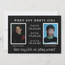 Search for yearbook Yearbook photo