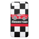 Search for racing cases Red