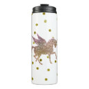 Search for horse girl mugs Fantasy