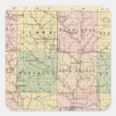 Search for wisconsin map stickers Wiswisconsin