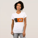 Search for territory tshirts Symbol