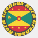 Search for grenada flag stickers Travel