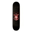 Search for pro comp skateboards Skull