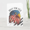Search for crying cards Usa