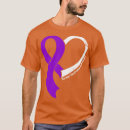 Search for will turner tshirts Birthday