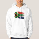 Search for south africa hoodies Souvenir