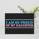 Search for transgender cards Lgbt