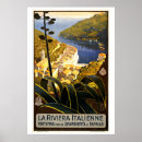 Search for italienne posters Travel