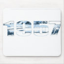 Search for belair mousepads Classic