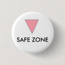 Search for safe badges Pride
