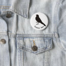 Search for birds round badges Pets