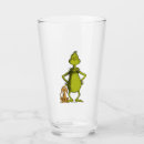 Search for grinch drinkware Dr suess