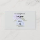 Search for hydrangea business cards Garden