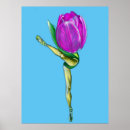 Search for ballerina posters Woman