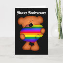 Search for gay bears pride cards Lesbian