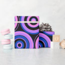 Search for surprise birthday party wrapping paper Celebration