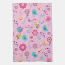 Search for bee happy tea towels Flowers