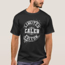 Search for caleb name tshirts Edition