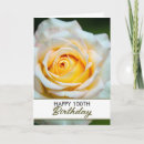 Search for 100 for mother birthday cards Mum