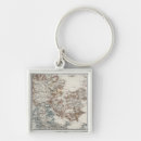 Search for denmark accessories Colour