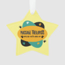 Search for massage therapist christmas tree decorations Therapy