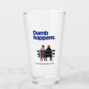 Search for funny movie tumblers Jim carrey
