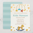 Search for vintage toy invitations Neutral