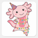 Search for happy birthday wishes stickers Party