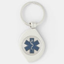 Search for paramedic key rings Emt