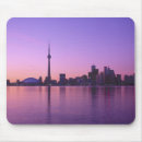 Search for toronto mousepads City