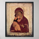 Search for vierge marie posters 15th