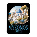 Search for mykonos greece Mediterranean