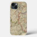 Search for engrave samsung cases Shown