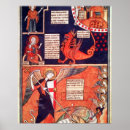 Search for attacks posters School