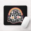 Search for lgbt mousepads Gay
