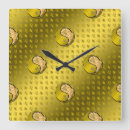 Search for lion clocks Horoscope