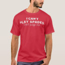 Search for funny easter quotes tshirts Holiday family christmas
