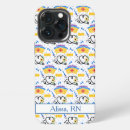 Search for healthcare iphone cases Nursing