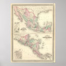 Search for differentiated posters Districts