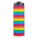 Search for human rights mugs Gay